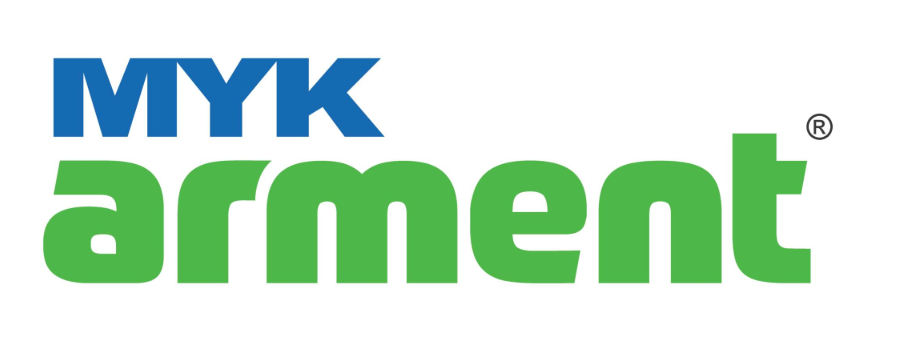 MYK Arment